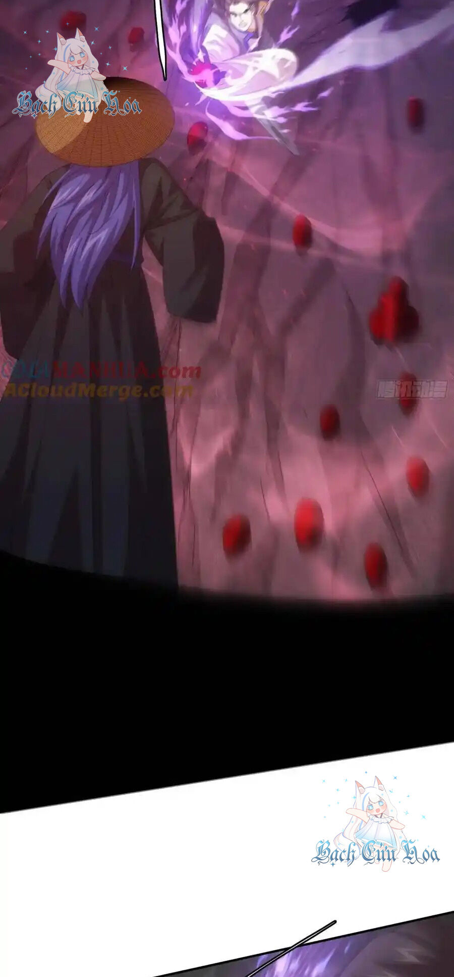 Chương 231 - Trang 18