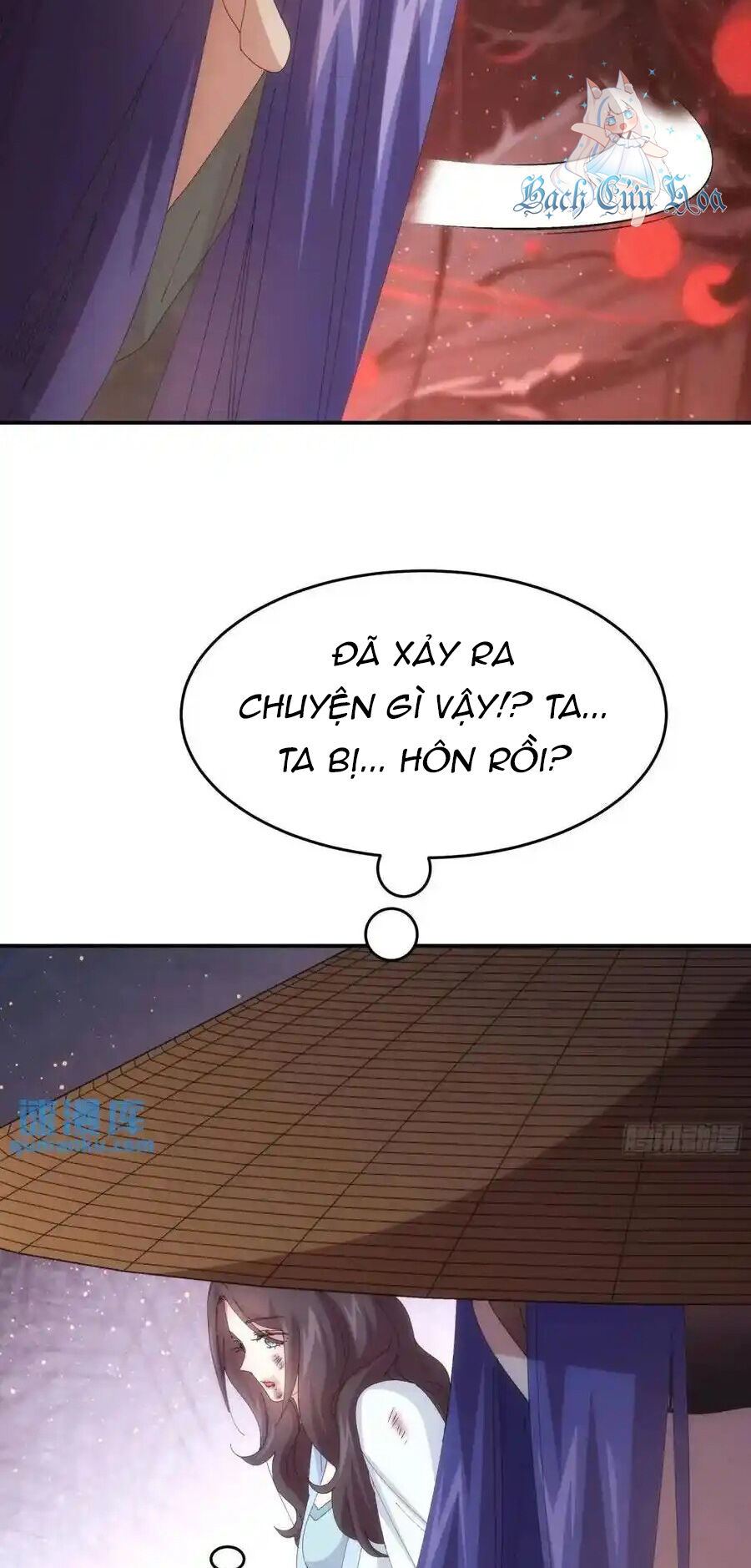Chương 231 - Trang 30