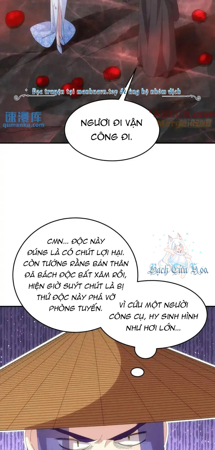 Chương 231 - Trang 33