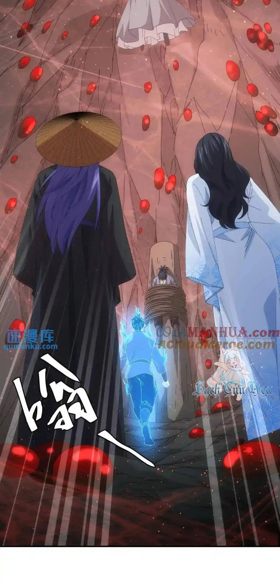 Chương 231 - Trang 5