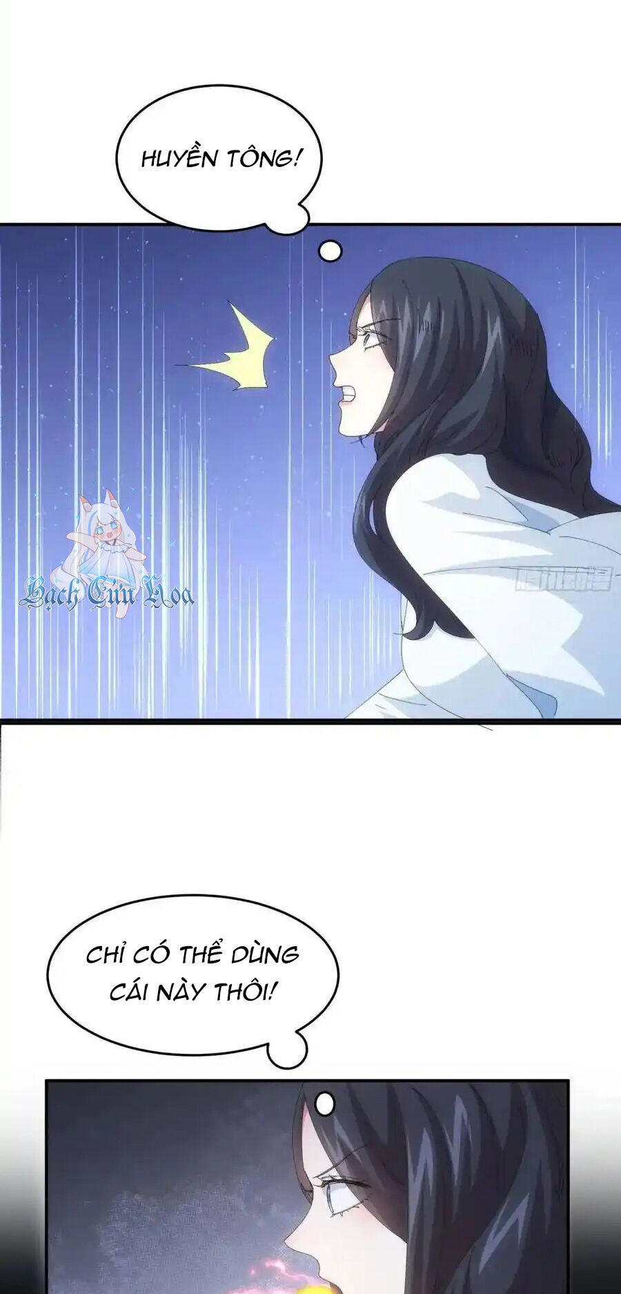 Chương 231 - Trang 6