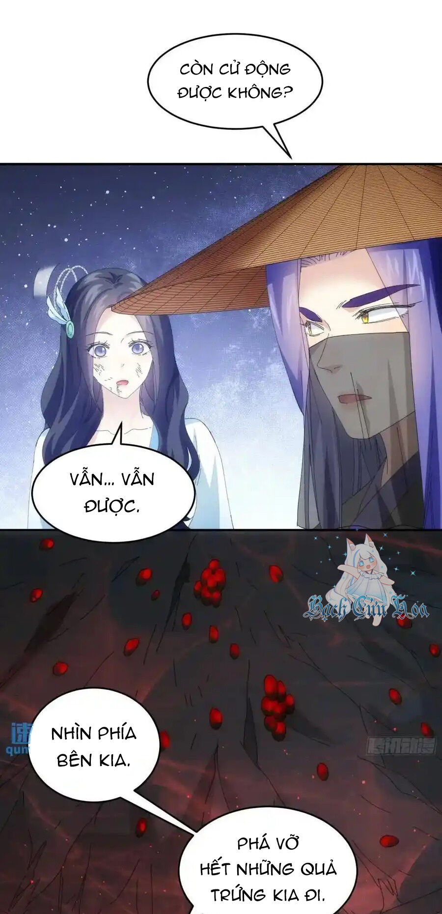Chương 232 - Trang 11