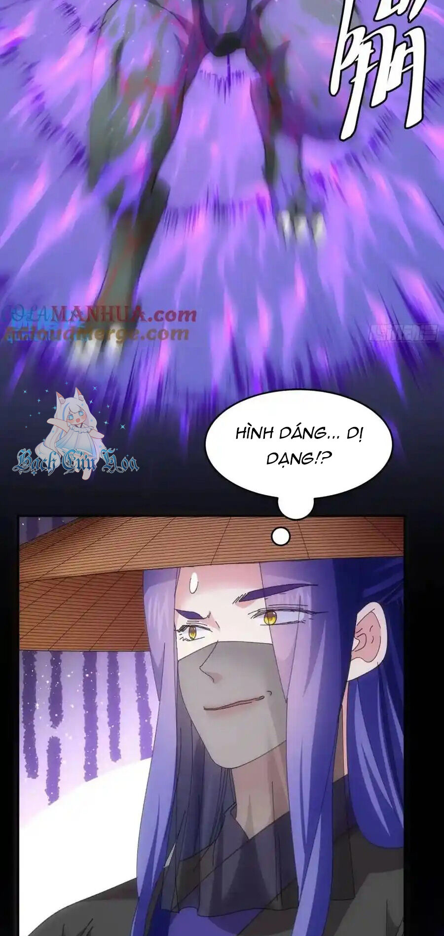 Chương 232 - Trang 24