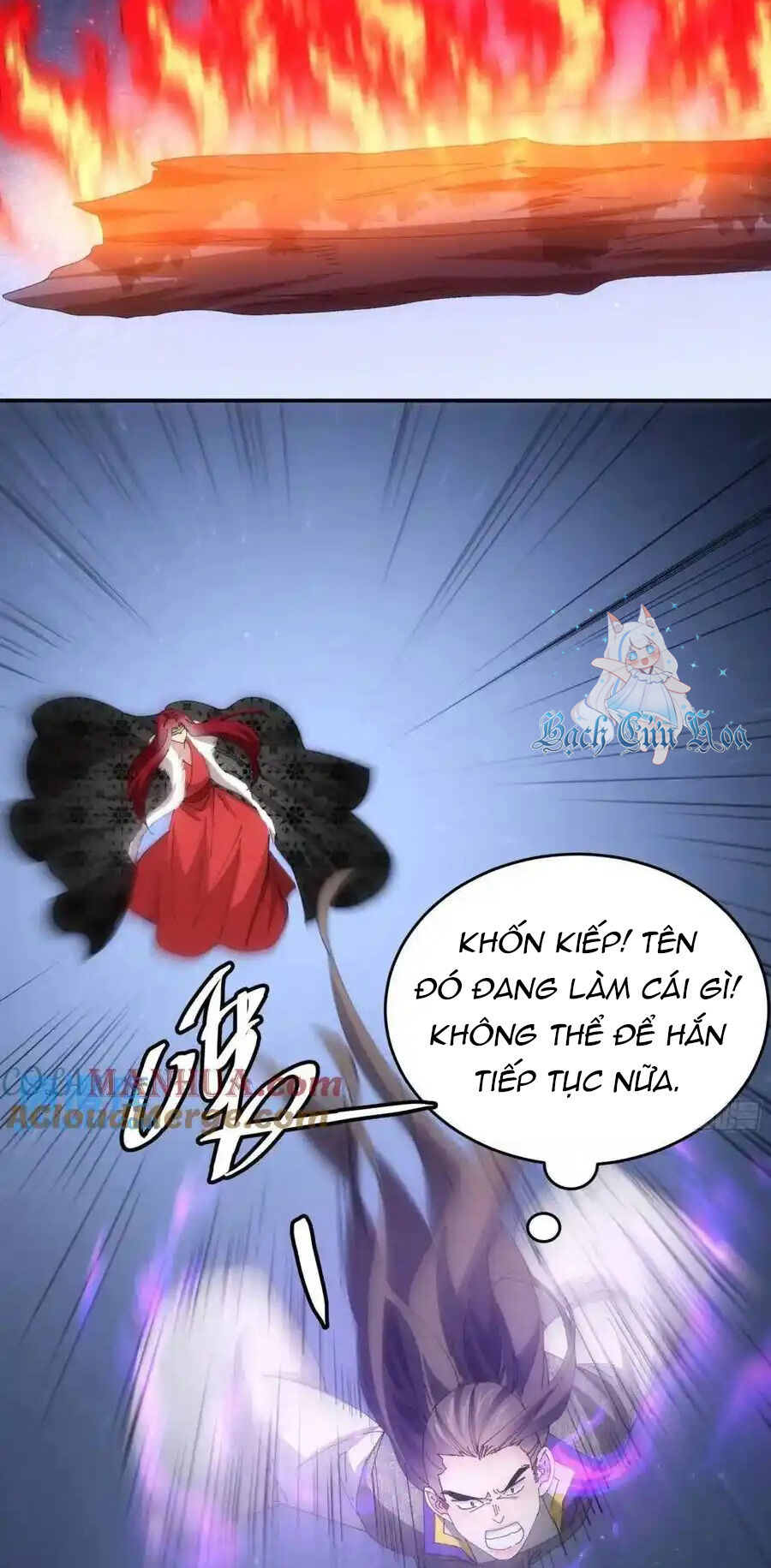 Chương 232 - Trang 5