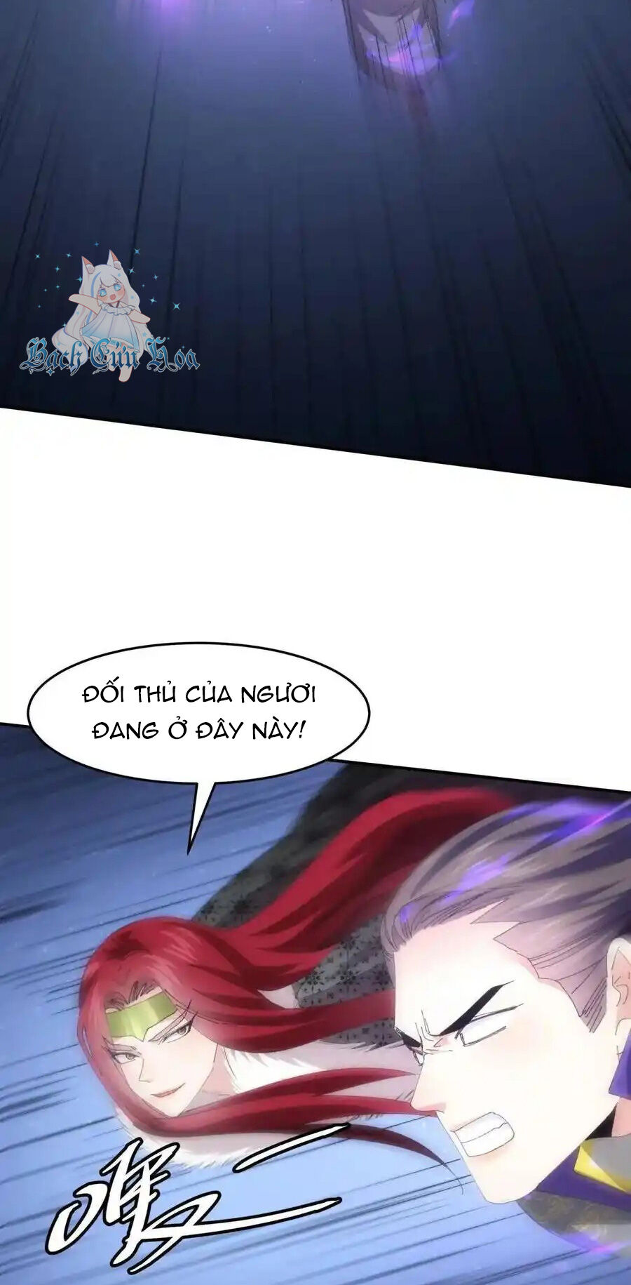 Chương 232 - Trang 6