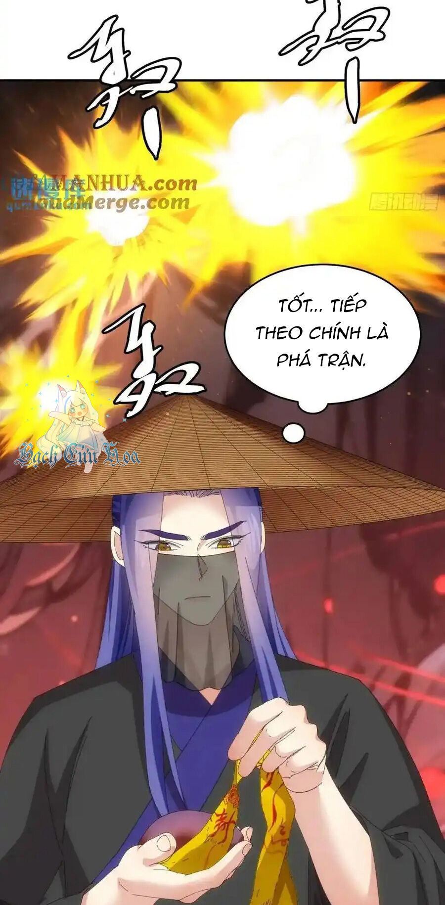 Chương 232 - Trang 9