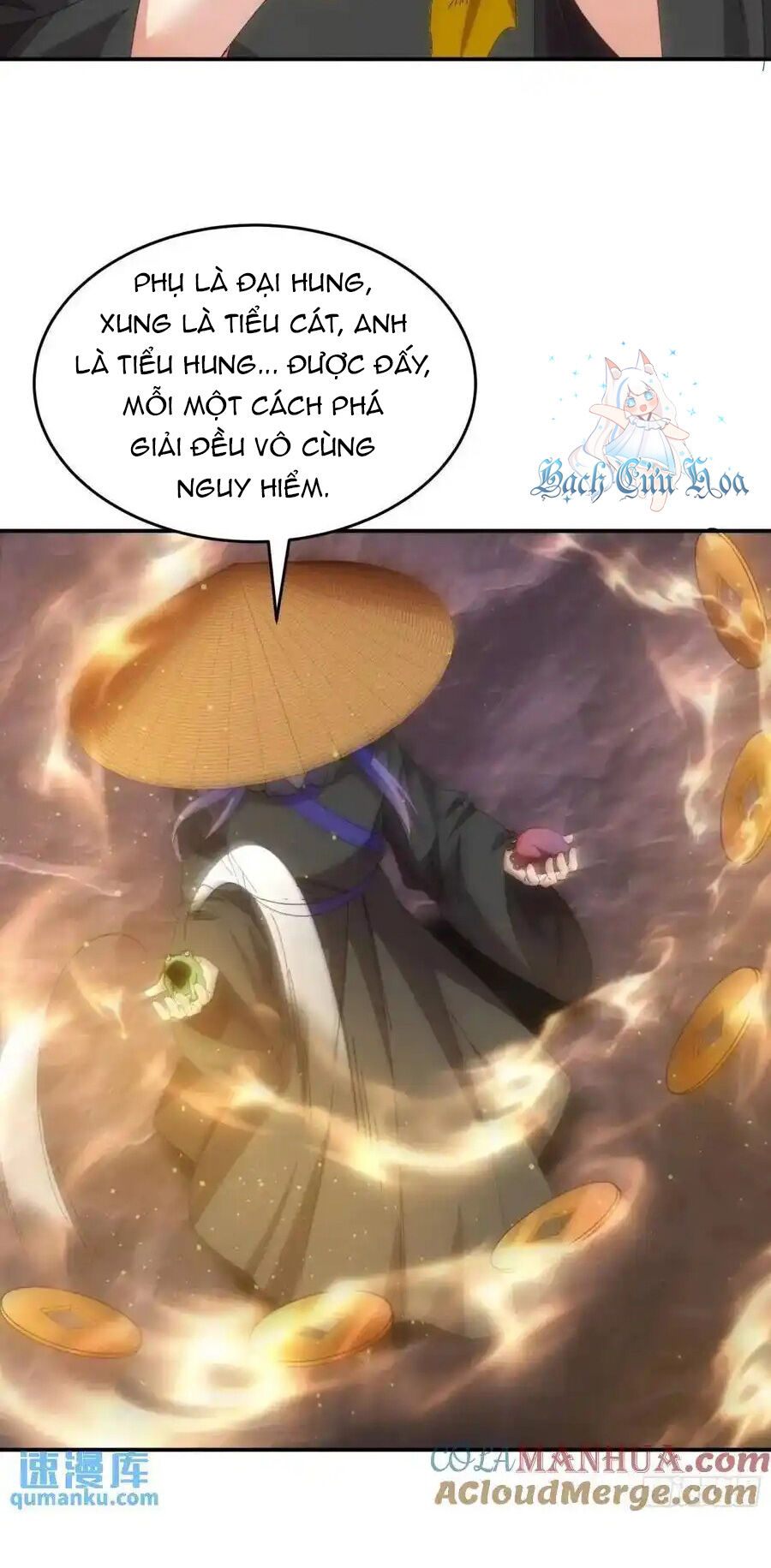 Chương 232 - Trang 10