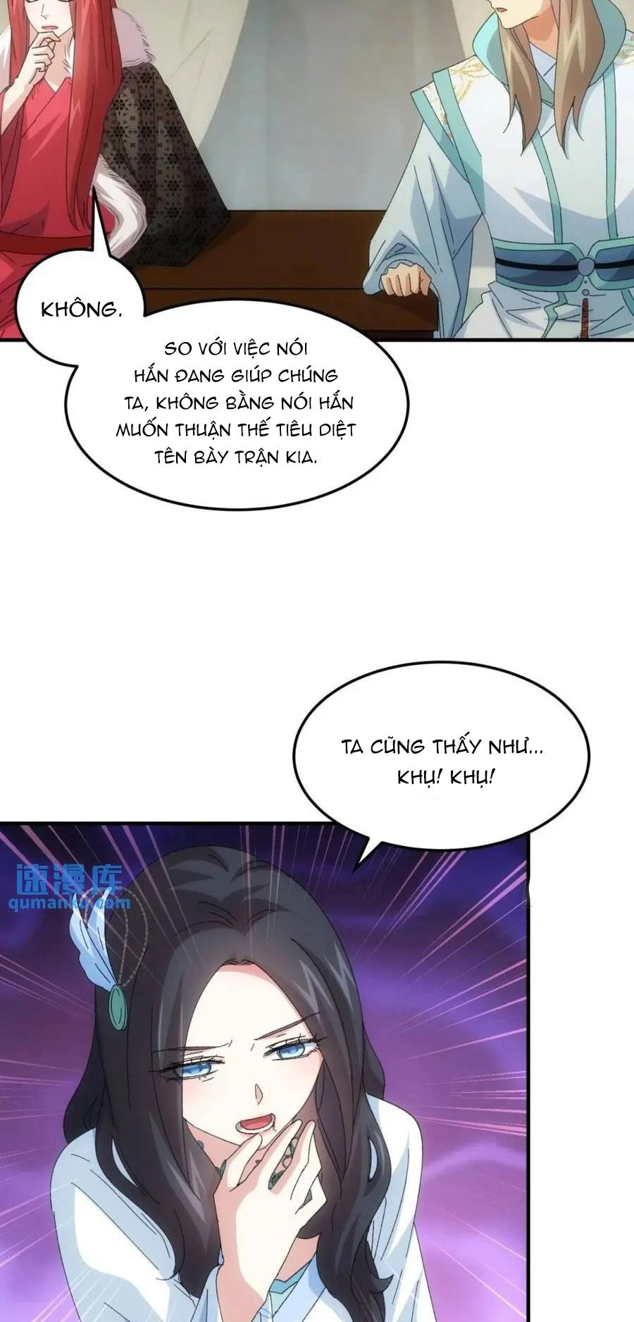 Trang 20