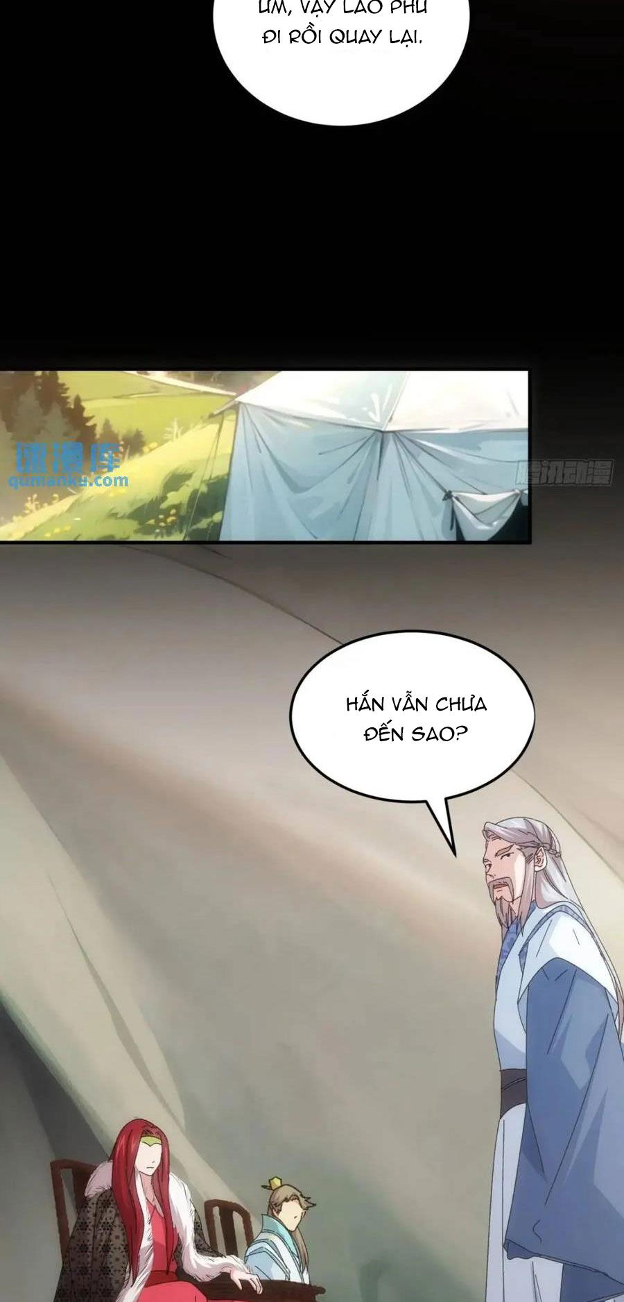 Trang 22