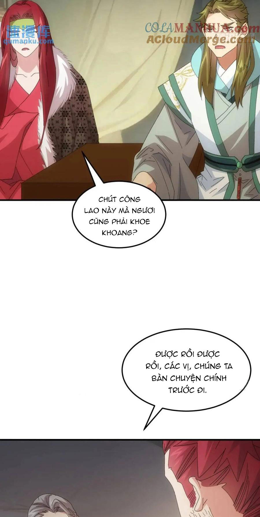 Trang 26