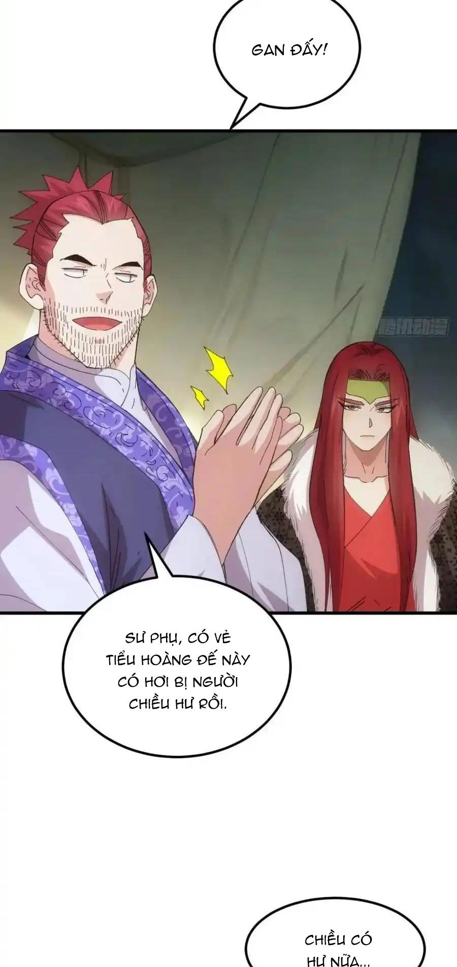 Trang 27