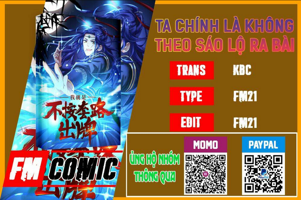 Chương 24 - Trang 1