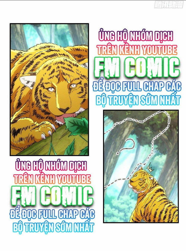 Chương 24 - Trang 19
