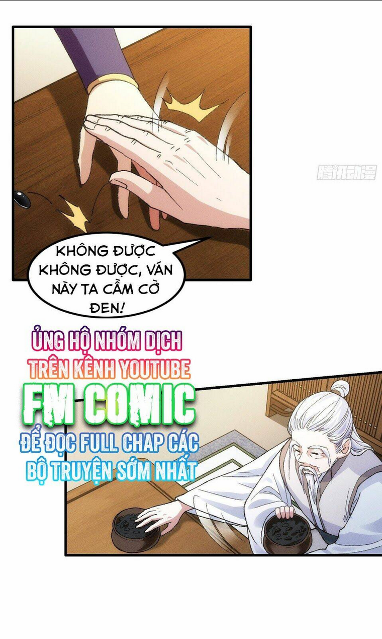Chương 24 - Trang 27