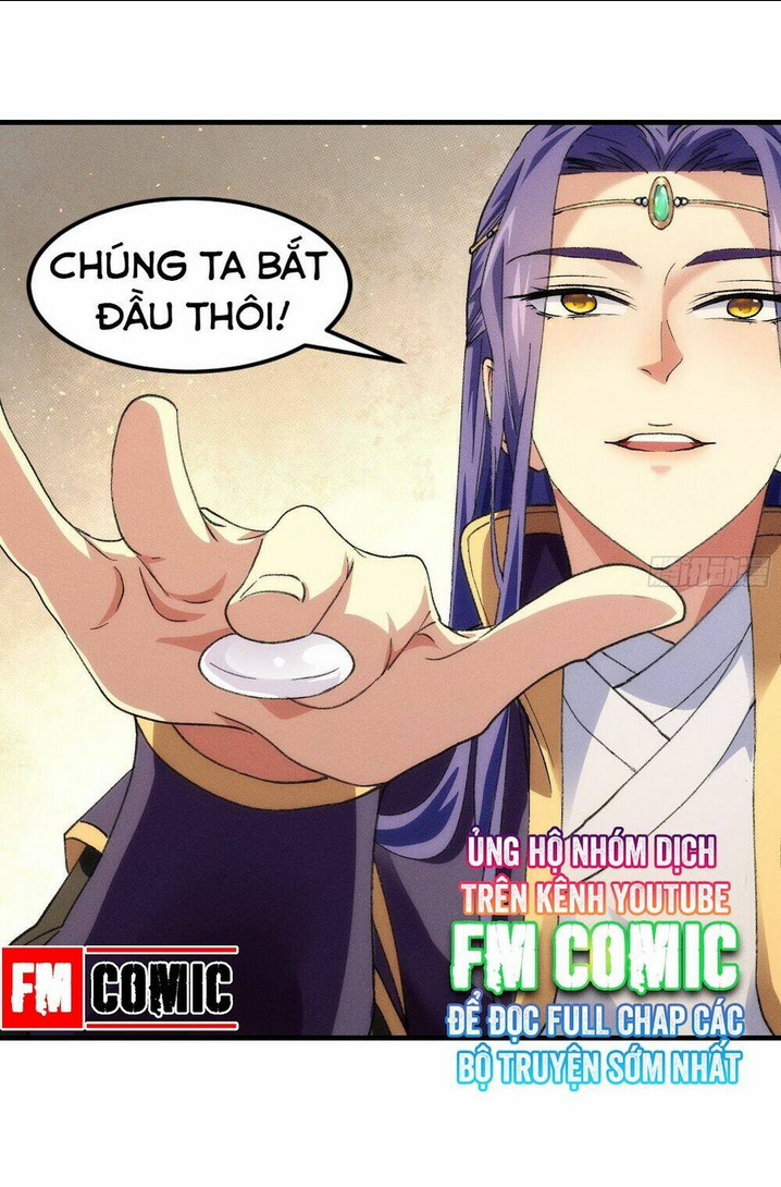 Chương 24 - Trang 30