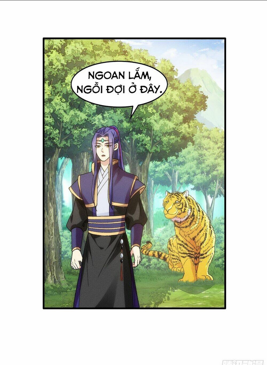 Chương 24 - Trang 5