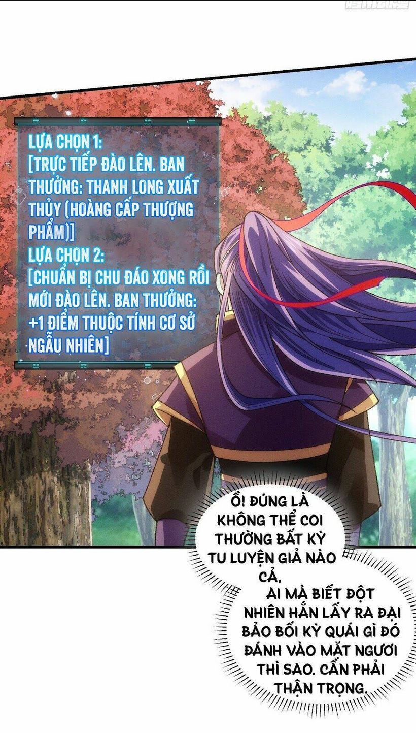 Chương 24 - Trang 6