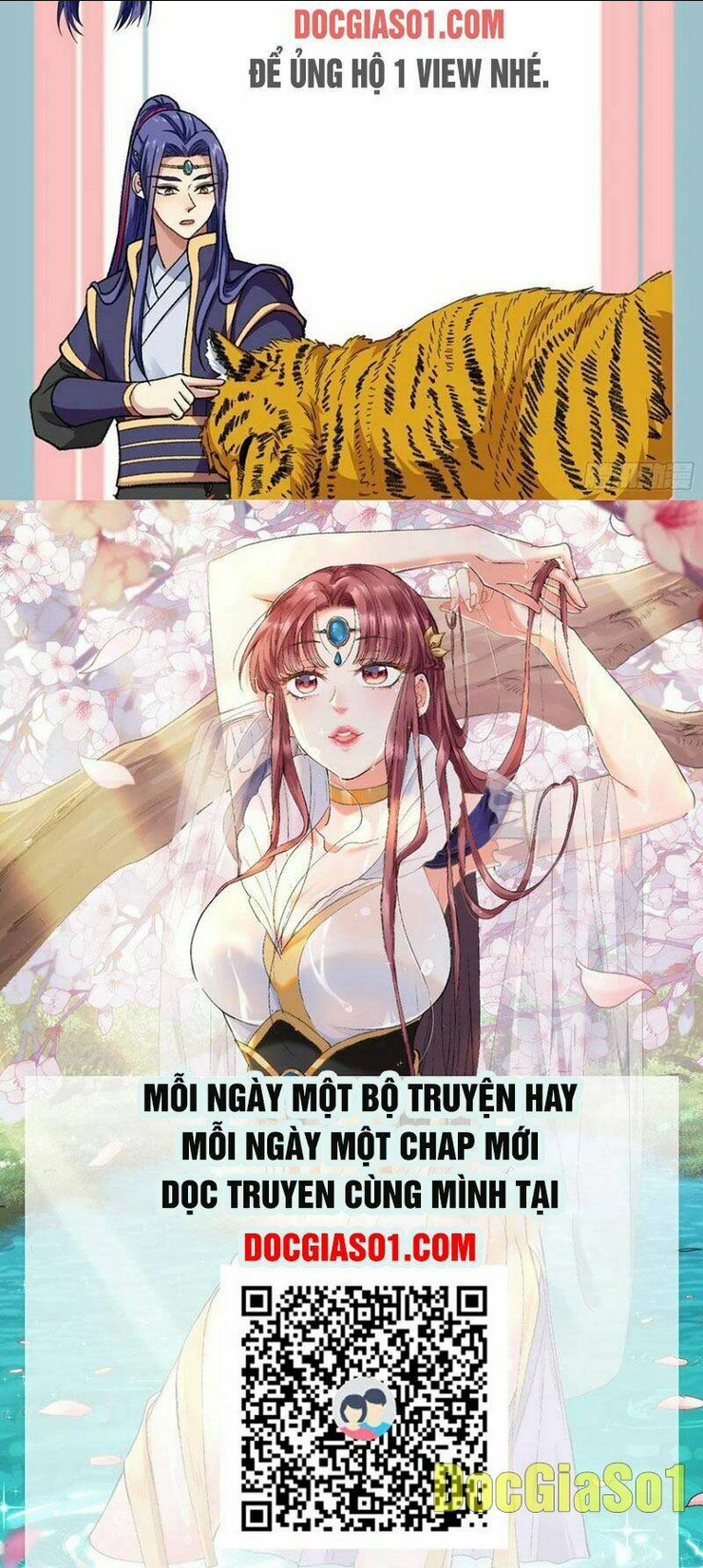 Trang 28