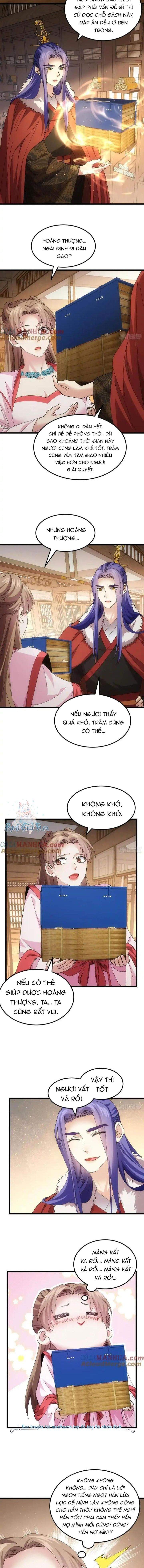 Chương 250 - Trang 7