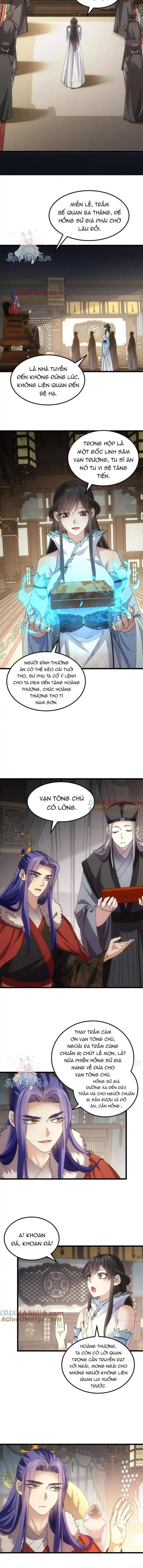 Chương 251 - Trang 3