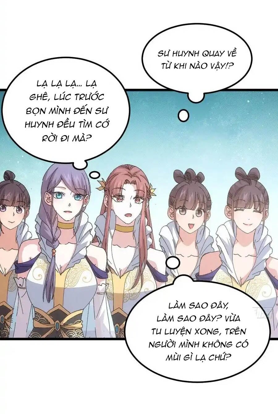 Trang 14
