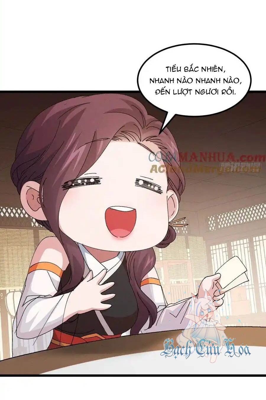 Trang 21