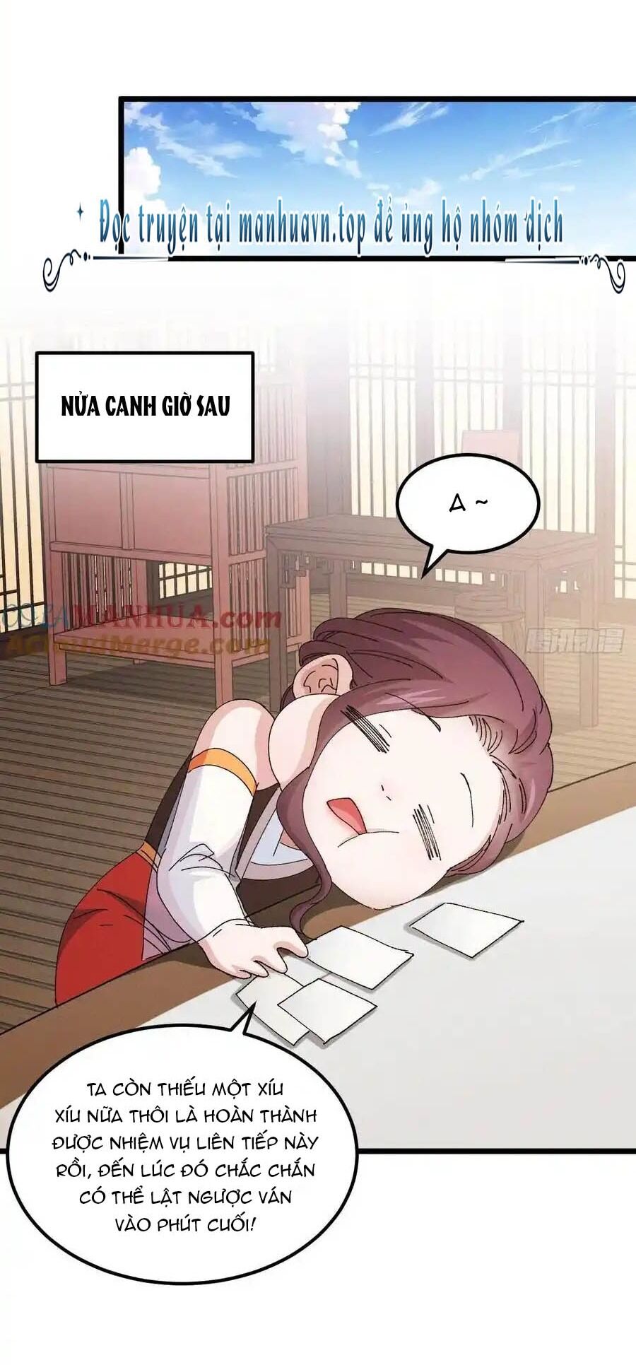 Trang 23