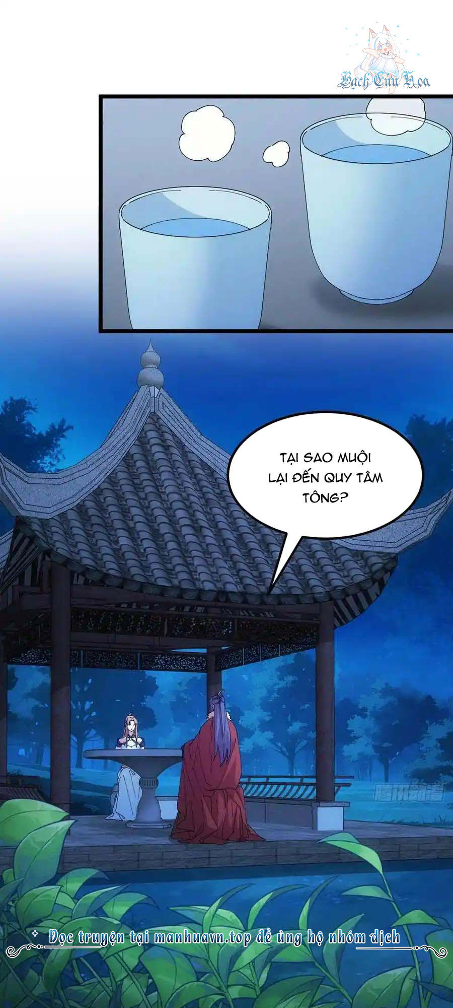 Trang 0