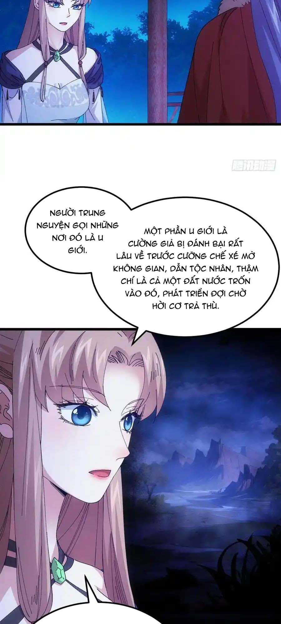 Trang 19