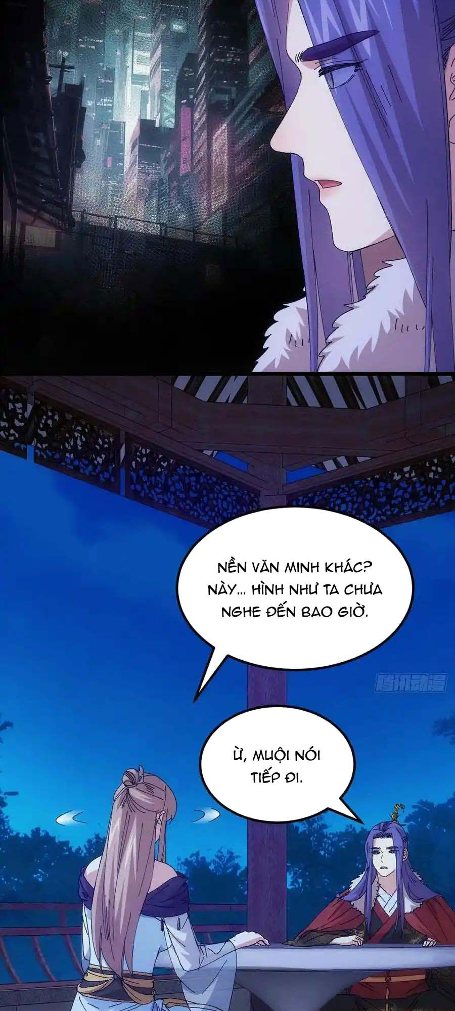 Trang 21