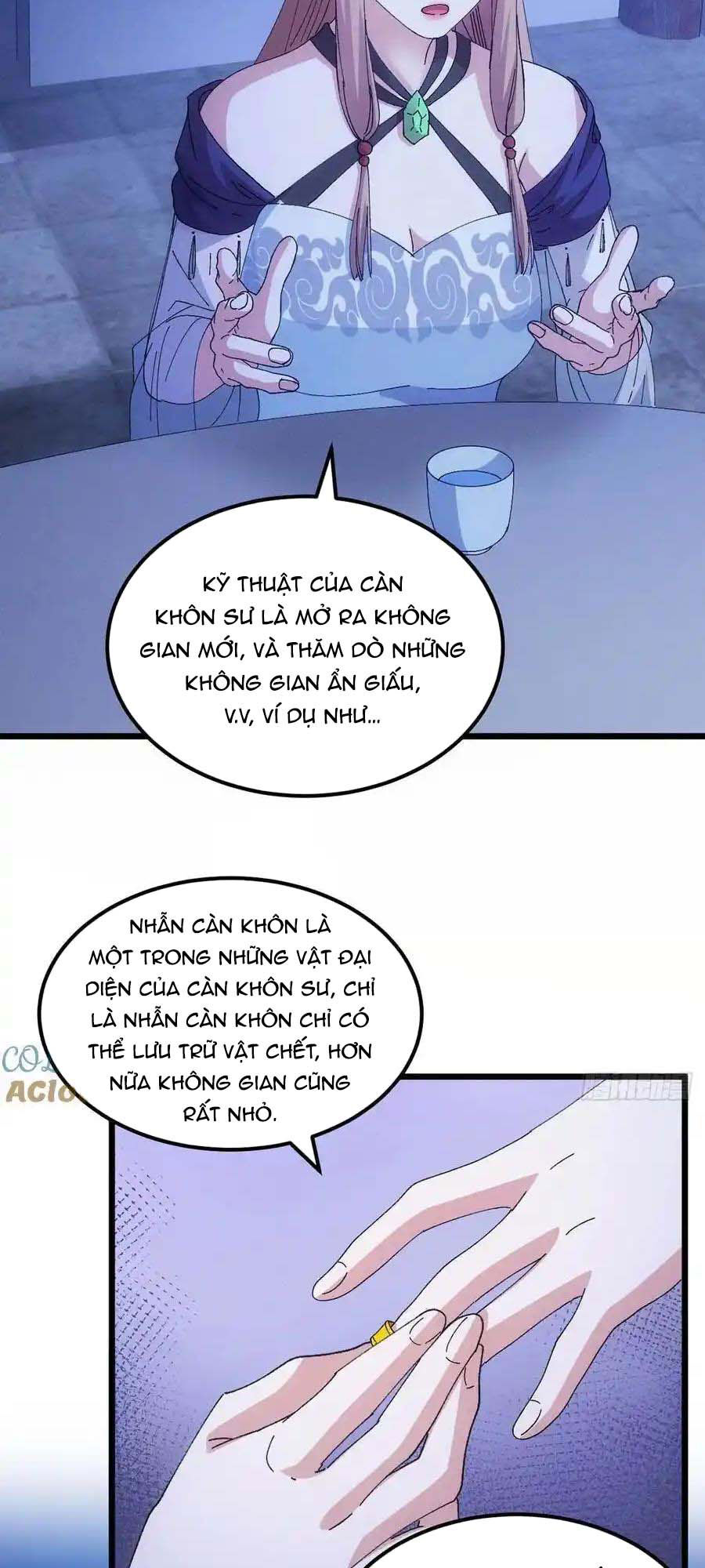 Trang 25