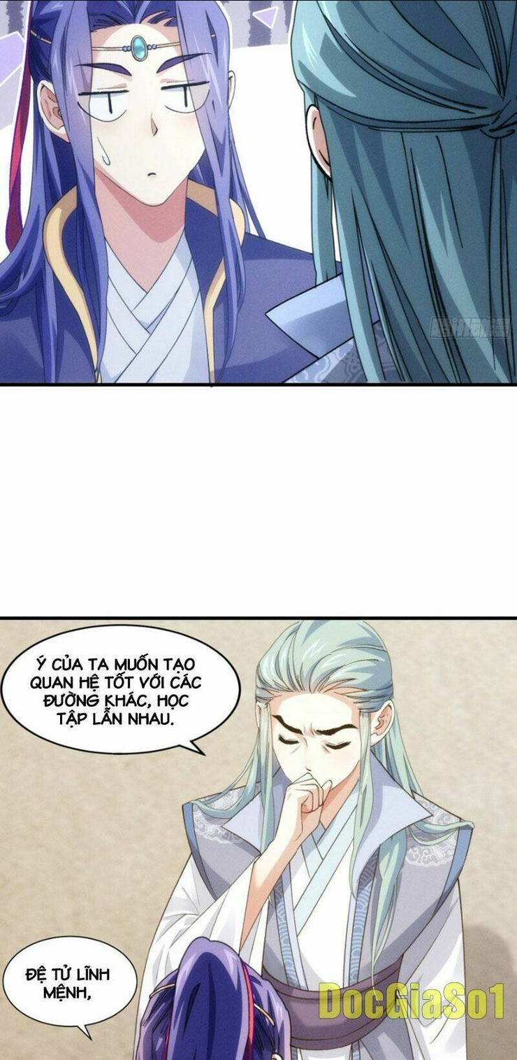 Trang 16