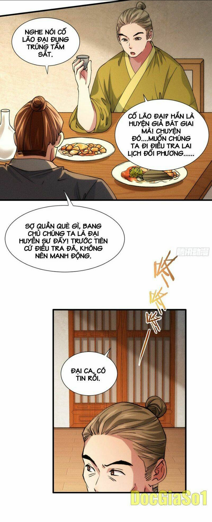 Trang 20