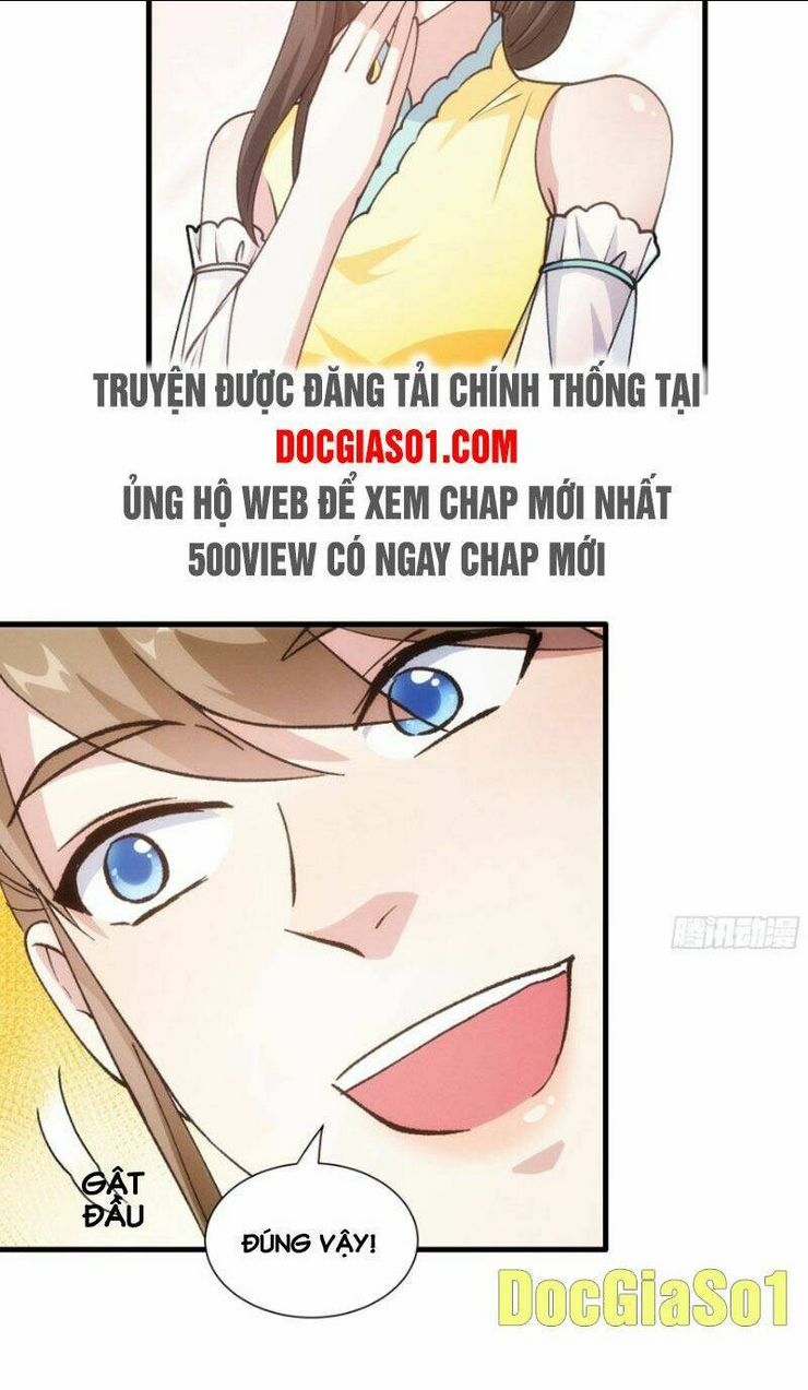 Trang 26