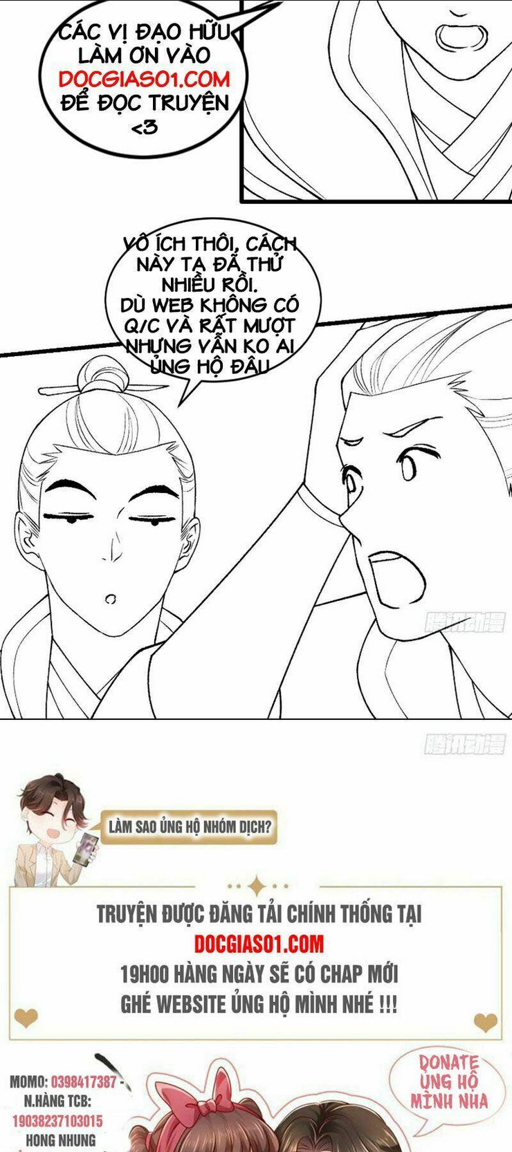 Trang 30