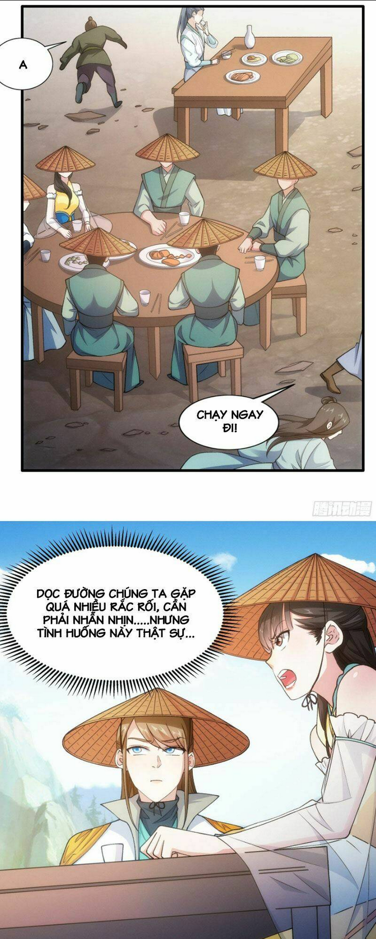 Trang 9