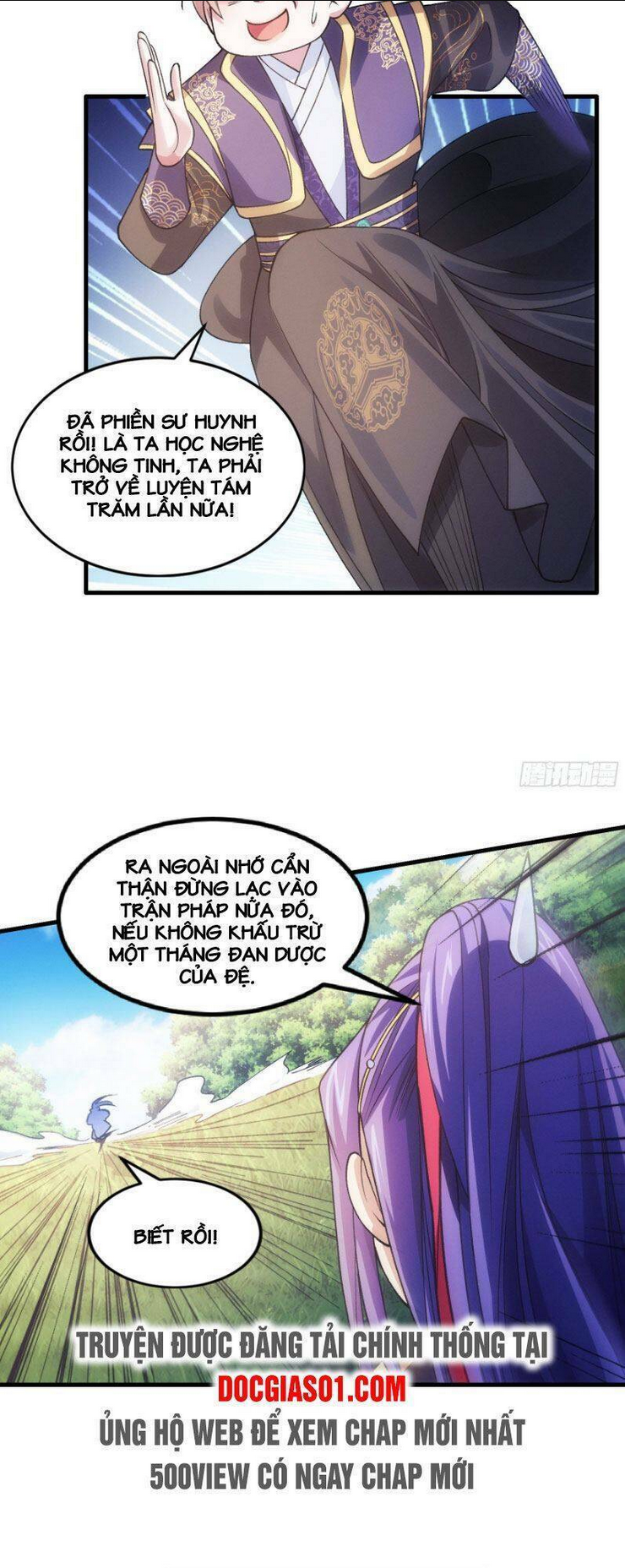 Trang 18
