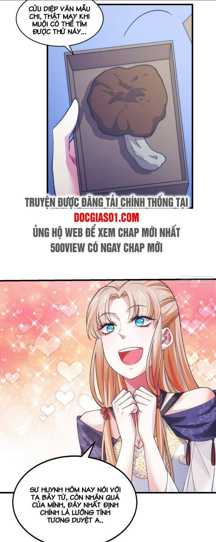 Trang 23