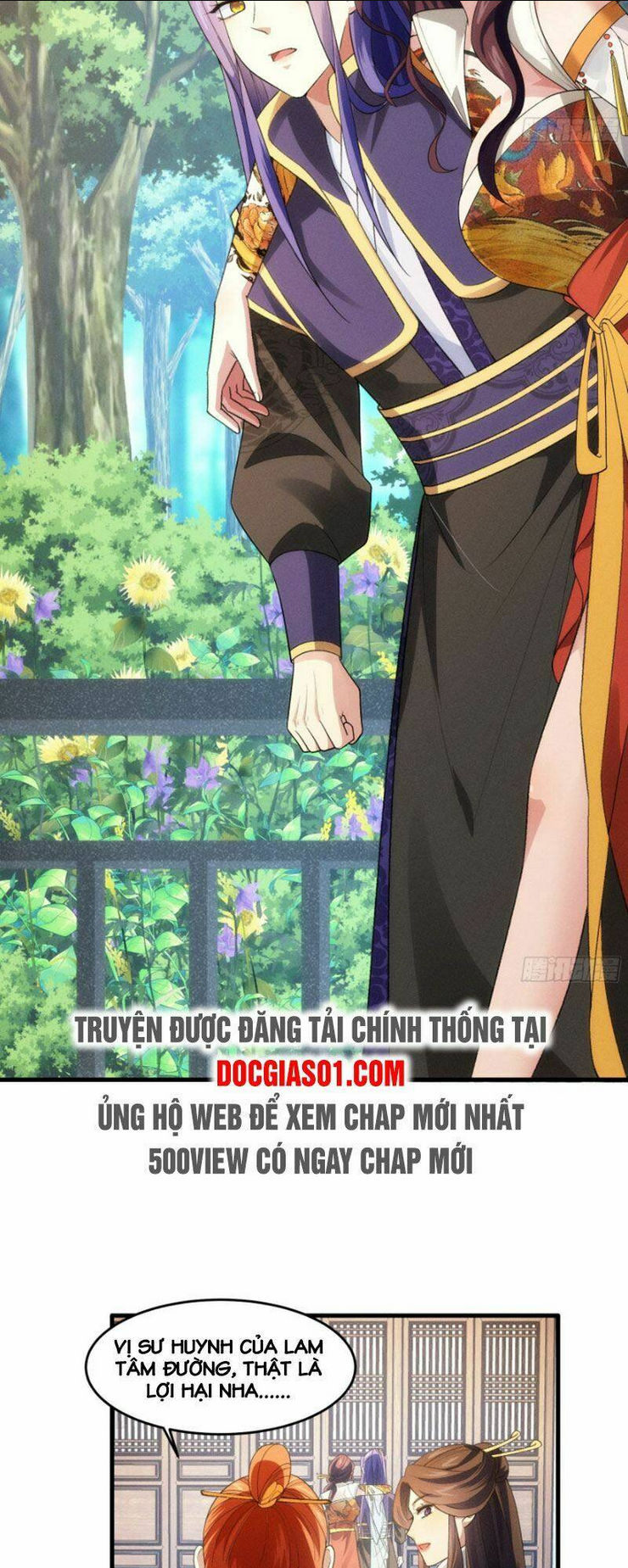 Trang 21