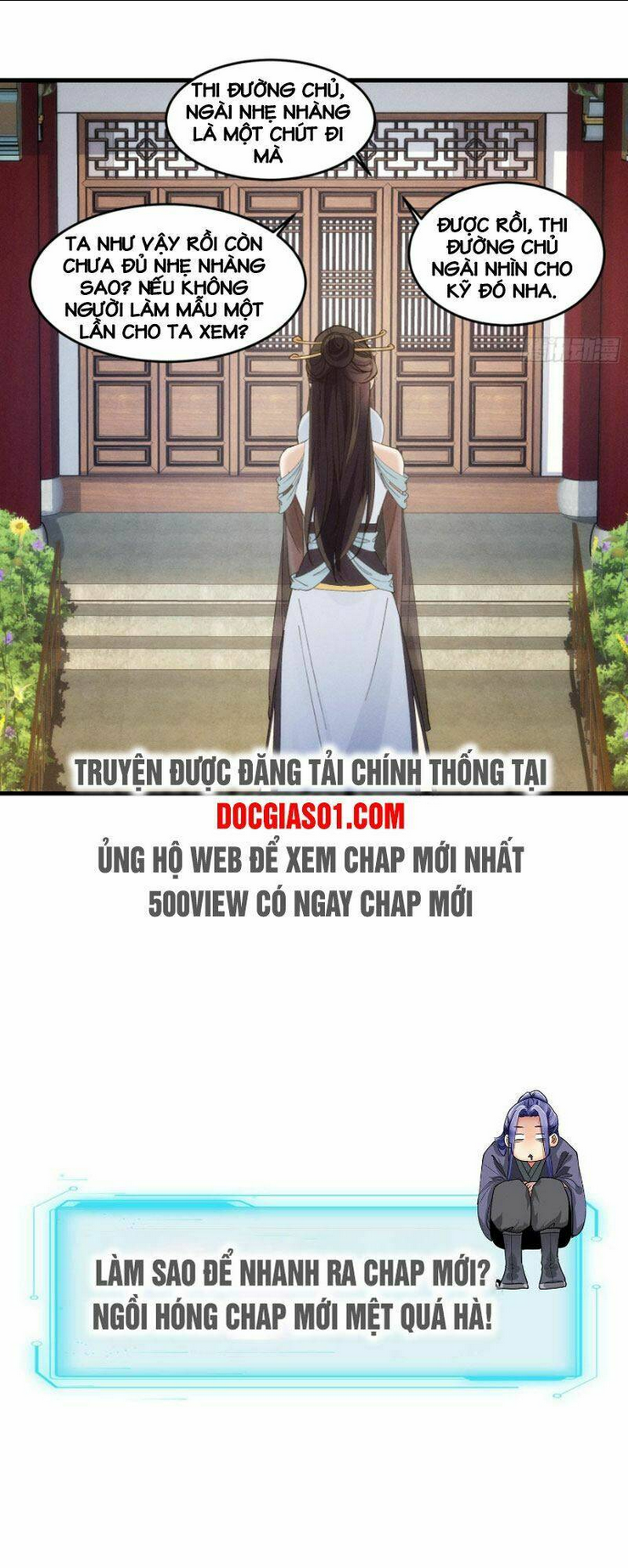 Trang 23