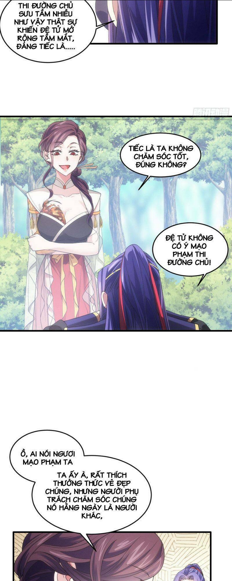 Trang 10