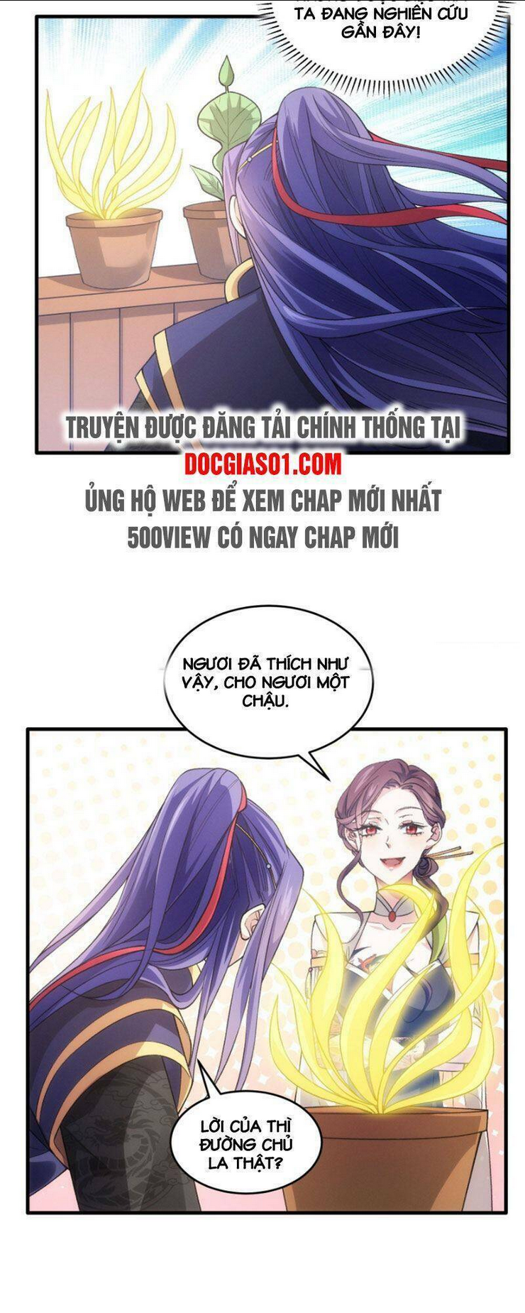 Trang 14