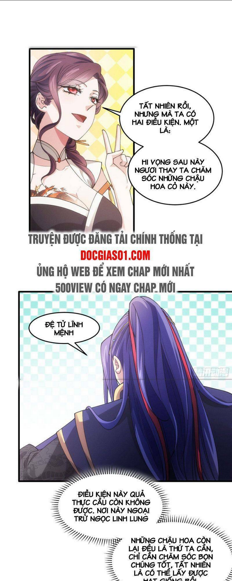 Trang 15