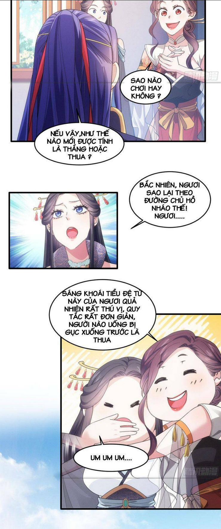Trang 19