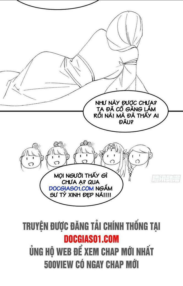 Trang 32