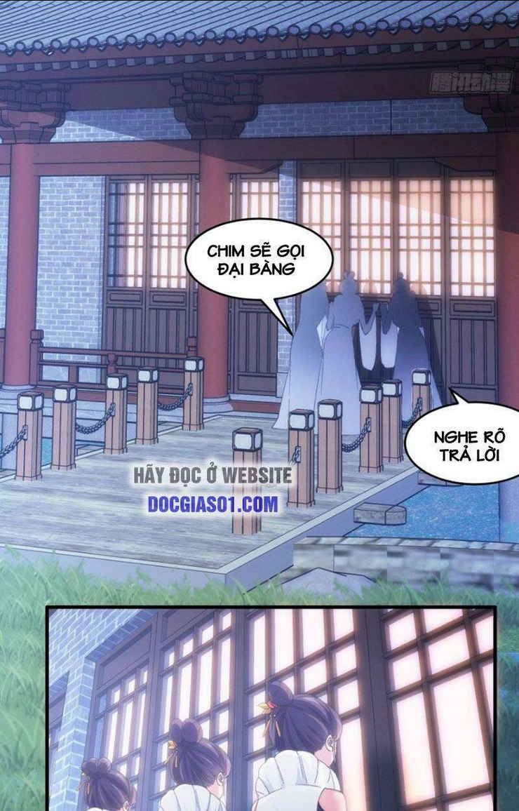 Trang 20