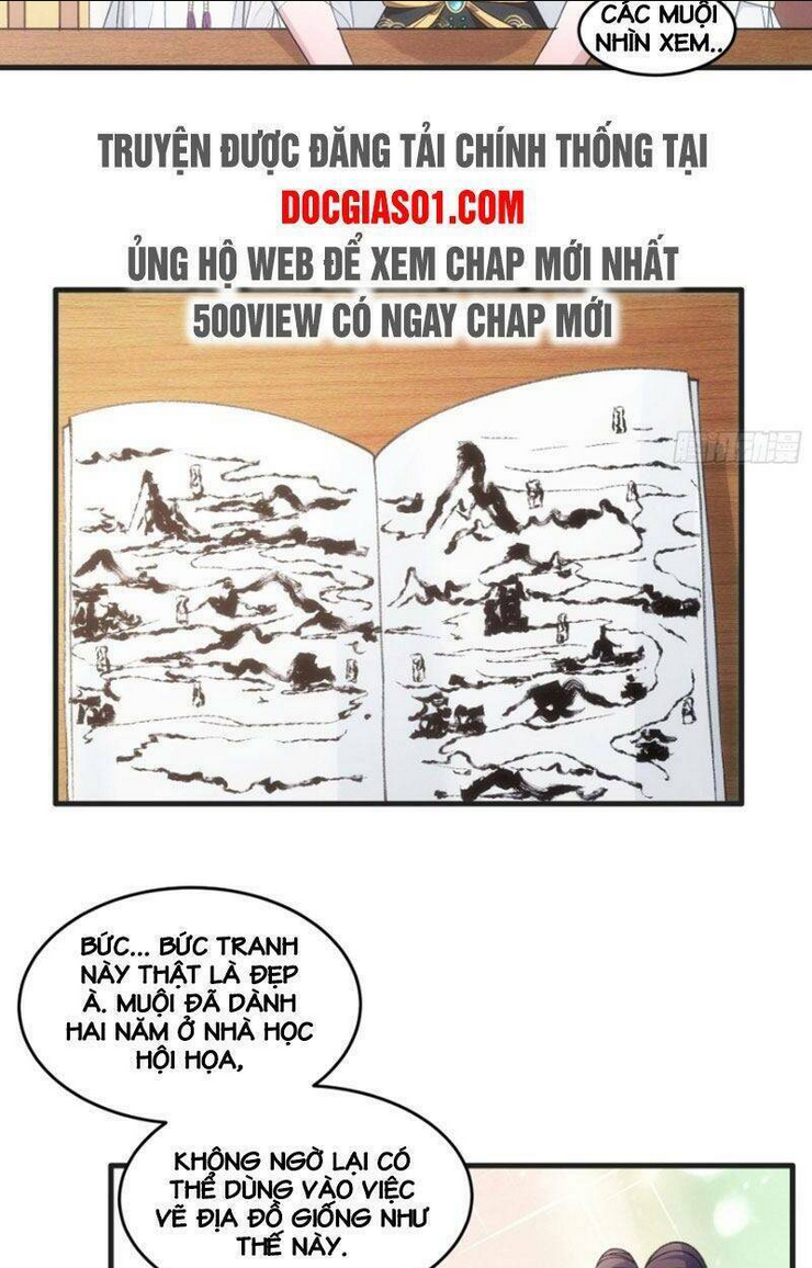 Trang 29