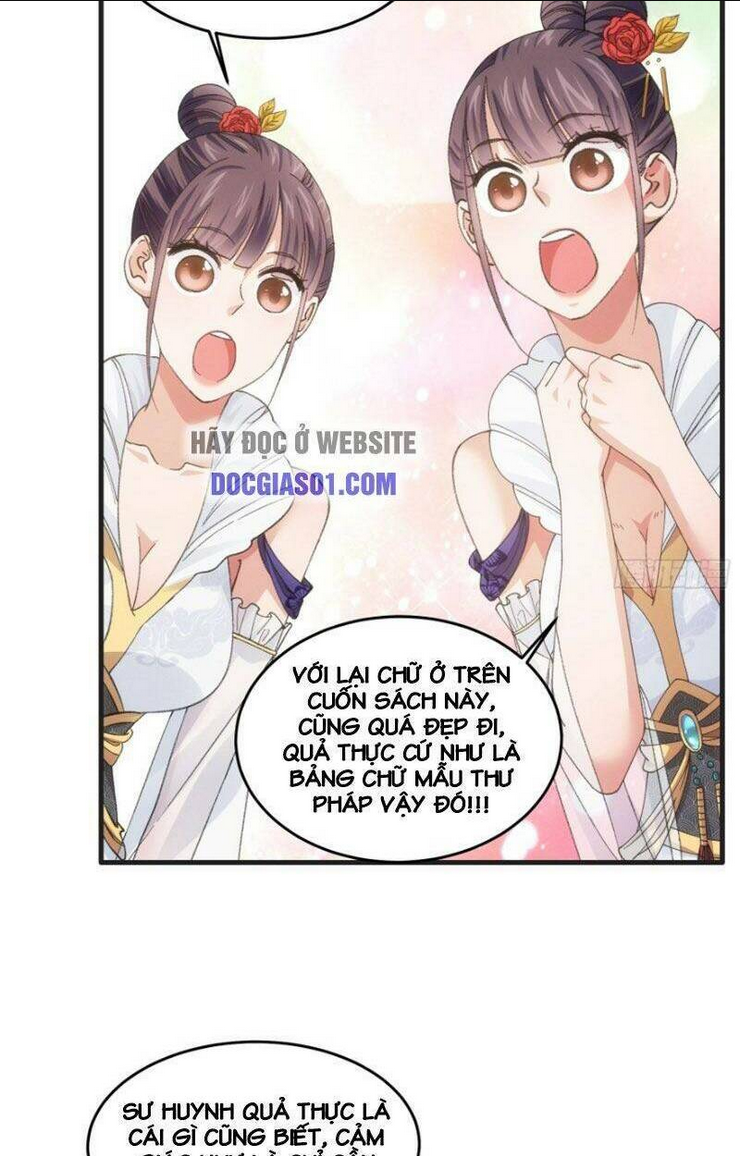 Trang 30