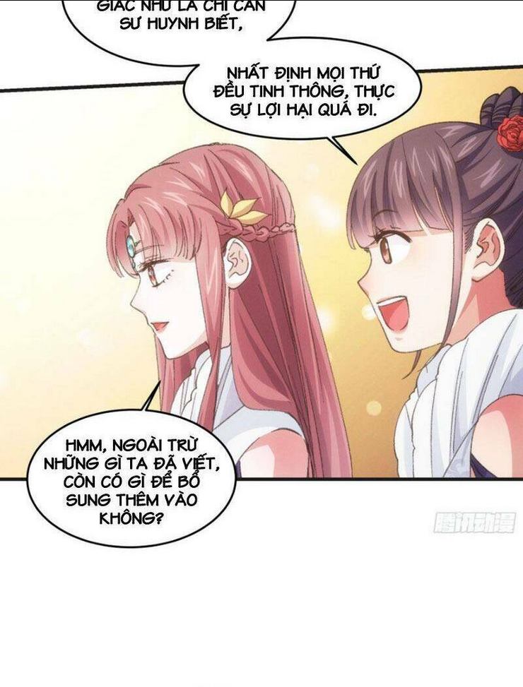 Trang 31