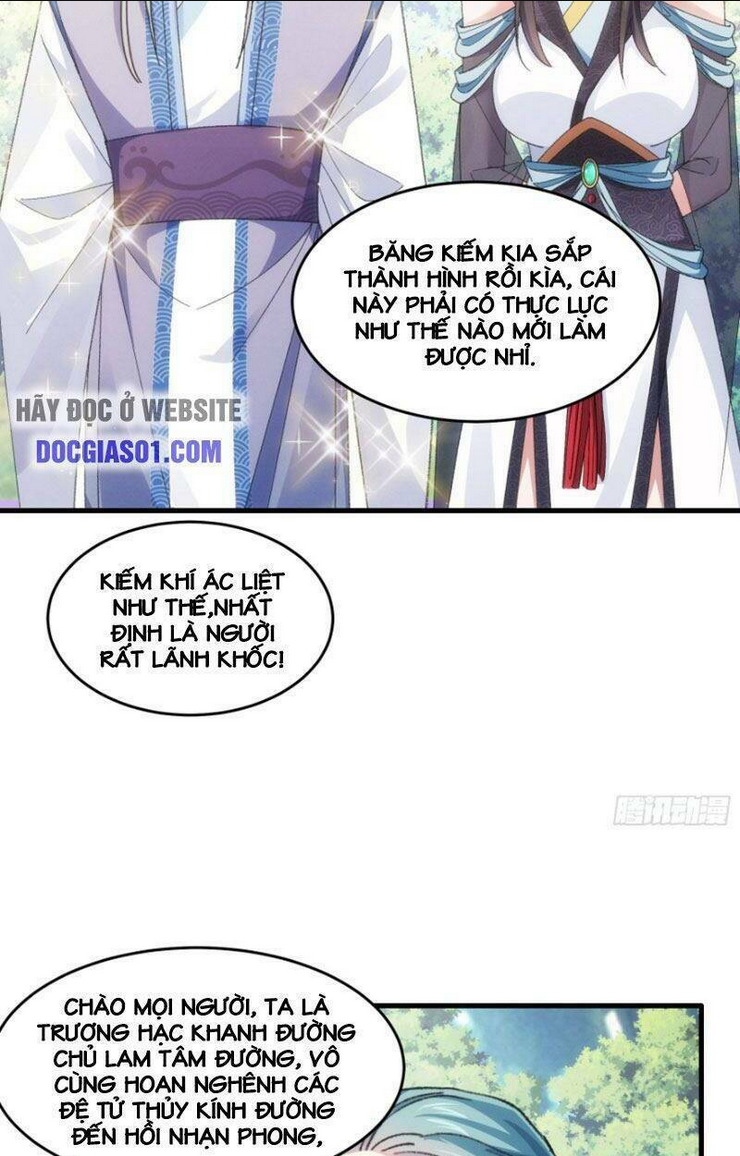 Trang 37